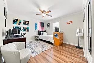 354 41st Ave Pl NW, Hickory, NC 28601 - Photo 24