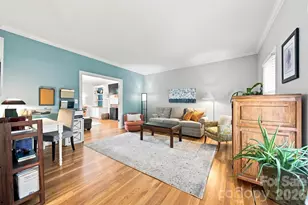 354 41st Ave Pl NW, Hickory, NC 28601 - Photo 4