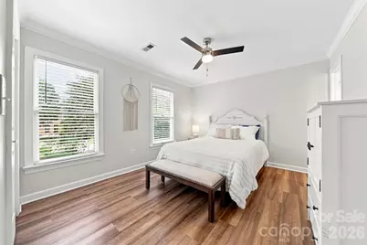 354 41st Avenue Place NW, Hickory, NC 28601 - Photo 26