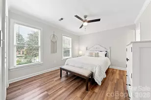 354 41st Ave Pl NW, Hickory, NC 28601 - Photo 26