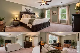 354 41st Ave Pl NW, Hickory, NC 28601 - Photo 18