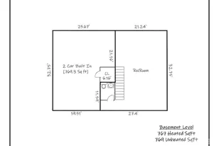 354 41st Ave Pl NW, Hickory, NC 28601 - Photo 28