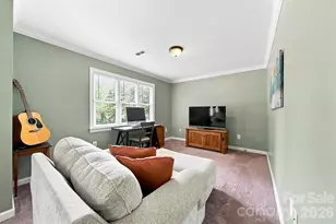 354 41st Ave Pl NW, Hickory, NC 28601 - Photo 20