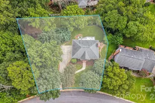 354 41st Ave Pl NW, Hickory, NC 28601 - Photo 36