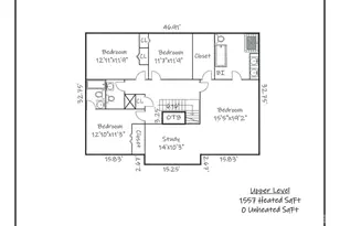 354 41st Ave Pl NW, Hickory, NC 28601 - Photo 16