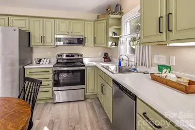 119 Celestial Way, Mill Spring, NC 28756 - Photo 8