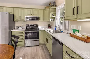 119 Celestial Way, Mill Spring, NC 28756 - Photo 8
