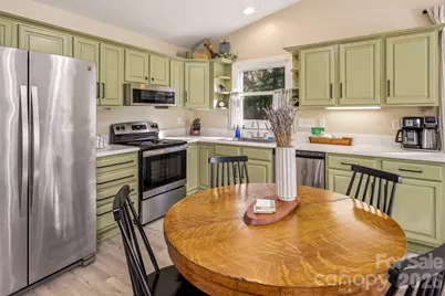 119 Celestial Way, Mill Spring, NC 28756 - Photo 6