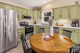 119 Celestial Way, Mill Spring, NC 28756 - Photo 6