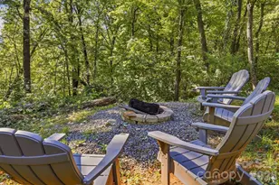 119 Celestial Way, Mill Spring, NC 28756 - Photo 4