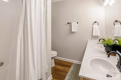 119 Celestial Way, Mill Spring, NC 28756 - Photo 18