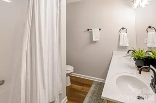 119 Celestial Way, Mill Spring, NC 28756 - Photo 18