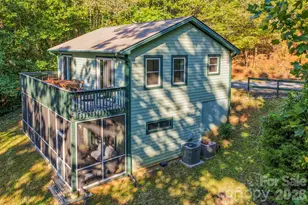 119 Celestial Way, Mill Spring, NC 28756 - Photo 2