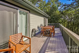 119 Celestial Way, Mill Spring, NC 28756 - Photo 22
