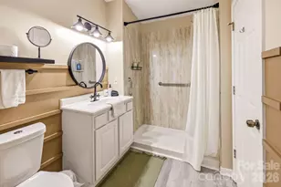 119 Celestial Way, Mill Spring, NC 28756 - Photo 14