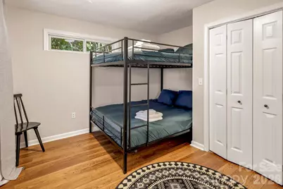 119 Celestial Way, Mill Spring, NC 28756 - Photo 16