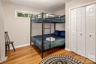 119 Celestial Way, Mill Spring, NC 28756 - Photo 16