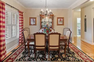 120 Riley Dr, Taylorsville, NC 28681 - Photo 10