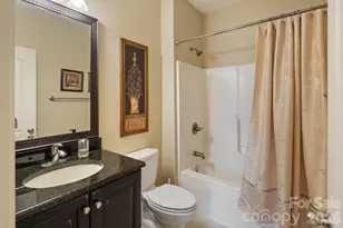 120 Riley Dr, Taylorsville, NC 28681 - Photo 32