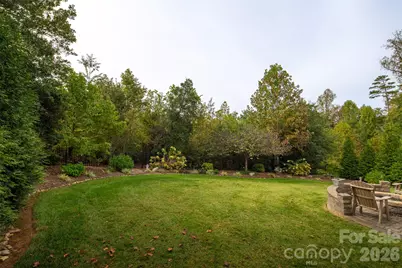 120 Riley Drive, Taylorsville, NC 28681 - Photo 46