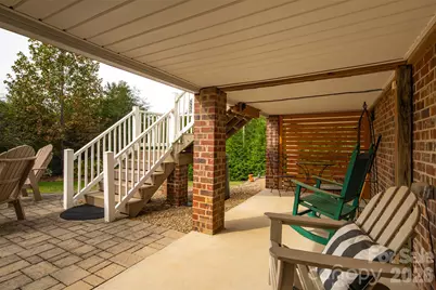 120 Riley Drive, Taylorsville, NC 28681 - Photo 42