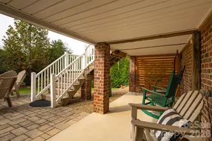 120 Riley Dr, Taylorsville, NC 28681 - Photo 42