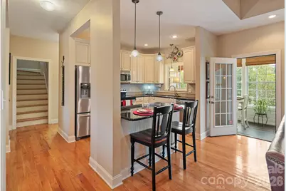 120 Riley Drive, Taylorsville, NC 28681 - Photo 20