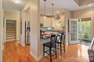 120 Riley Dr, Taylorsville, NC 28681 - Photo 20