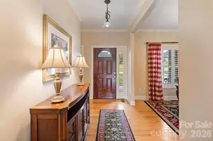 120 Riley Dr, Taylorsville, NC 28681 - Photo 8