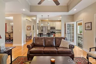 120 Riley Dr, Taylorsville, NC 28681 - Photo 14
