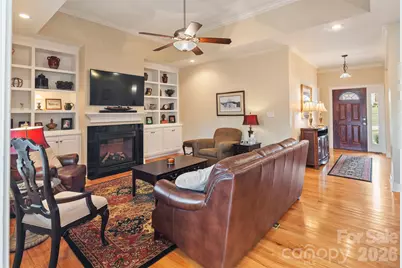 120 Riley Drive, Taylorsville, NC 28681 - Photo 12