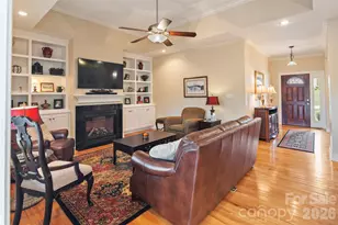 120 Riley Dr, Taylorsville, NC 28681 - Photo 12