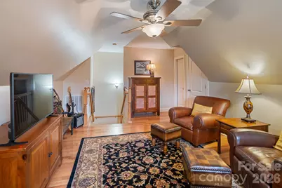 120 Riley Drive, Taylorsville, NC 28681 - Photo 34