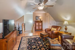 120 Riley Dr, Taylorsville, NC 28681 - Photo 34