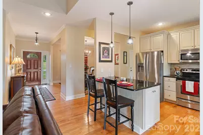 120 Riley Drive, Taylorsville, NC 28681 - Photo 16