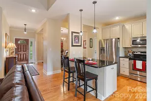 120 Riley Dr, Taylorsville, NC 28681 - Photo 16