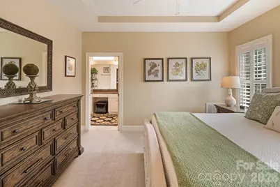 120 Riley Drive, Taylorsville, NC 28681 - Photo 26