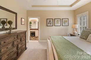 120 Riley Dr, Taylorsville, NC 28681 - Photo 26