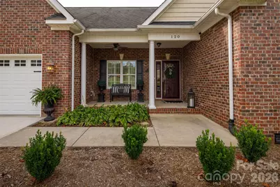 120 Riley Drive, Taylorsville, NC 28681 - Photo 6