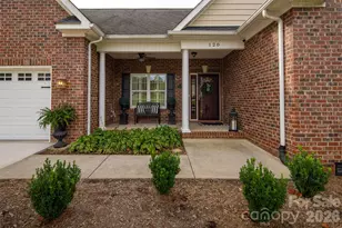 120 Riley Dr, Taylorsville, NC 28681 - Photo 6