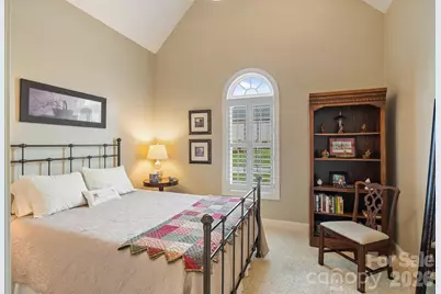 120 Riley Drive, Taylorsville, NC 28681 - Photo 30
