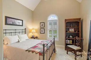 120 Riley Dr, Taylorsville, NC 28681 - Photo 30