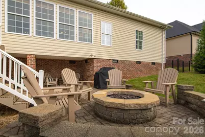120 Riley Drive, Taylorsville, NC 28681 - Photo 40
