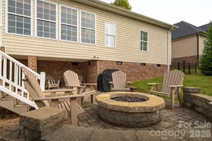 120 Riley Dr, Taylorsville, NC 28681 - Photo 40
