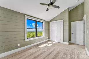4898 Soaring Top Ln, Lenoir, NC 28645 - Photo 24