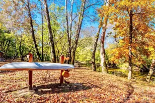 4898 Soaring Top Ln, Lenoir, NC 28645 - Photo 48