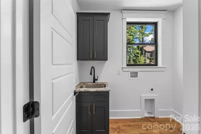 4898 Soaring Top Lane, Lenoir, NC 28645 - Photo 20