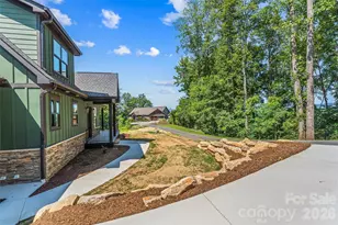 4898 Soaring Top Ln, Lenoir, NC 28645 - Photo 6