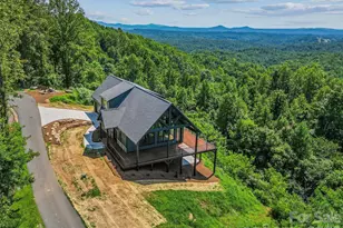 4898 Soaring Top Ln, Lenoir, NC 28645 - Photo 1