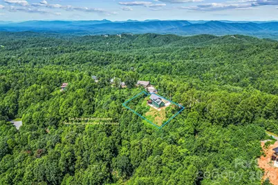 4898 Soaring Top Lane, Lenoir, NC 28645 - Photo 2